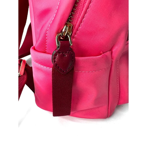 Kate Spade Small Backpack - Picture 4 of 10